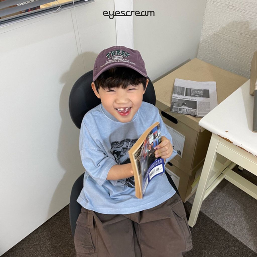 image_81EC1FD1-09AB-498B-8C4C-FAE44A0E031B_1772027945