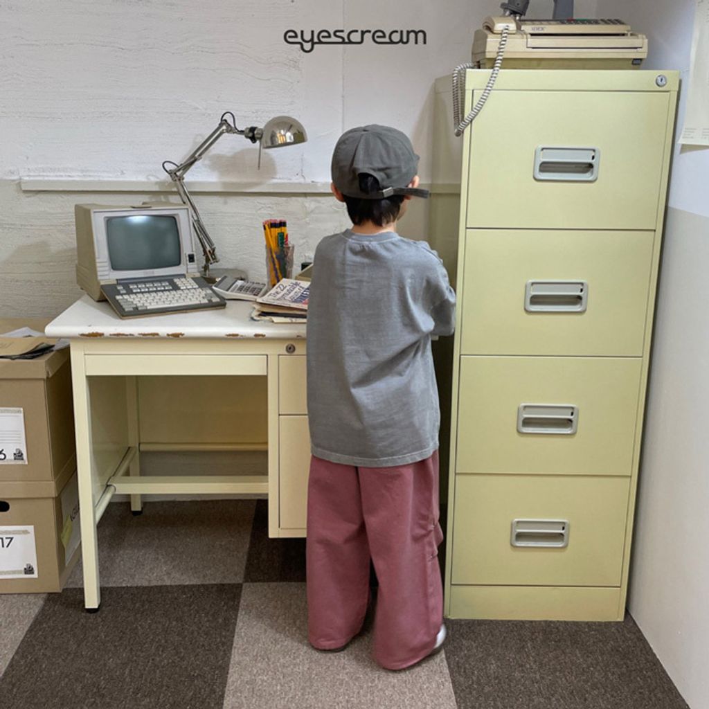 image_76F05E2D-9570-4740-B4DC-E66FACE02600_1772027945