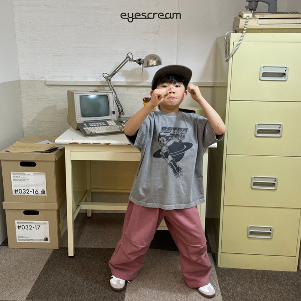 image_89F97873-B456-4BCF-8A2E-7AB3B28DDDF7_1772027945