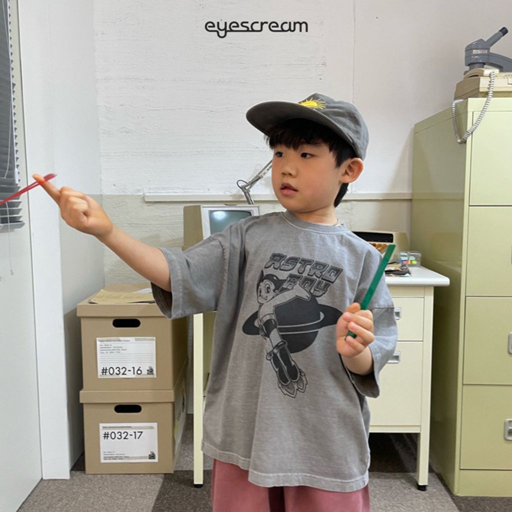 image_5FEBD5AD-134B-4AF4-8EEE-3CAEE8C934F2_1772027945