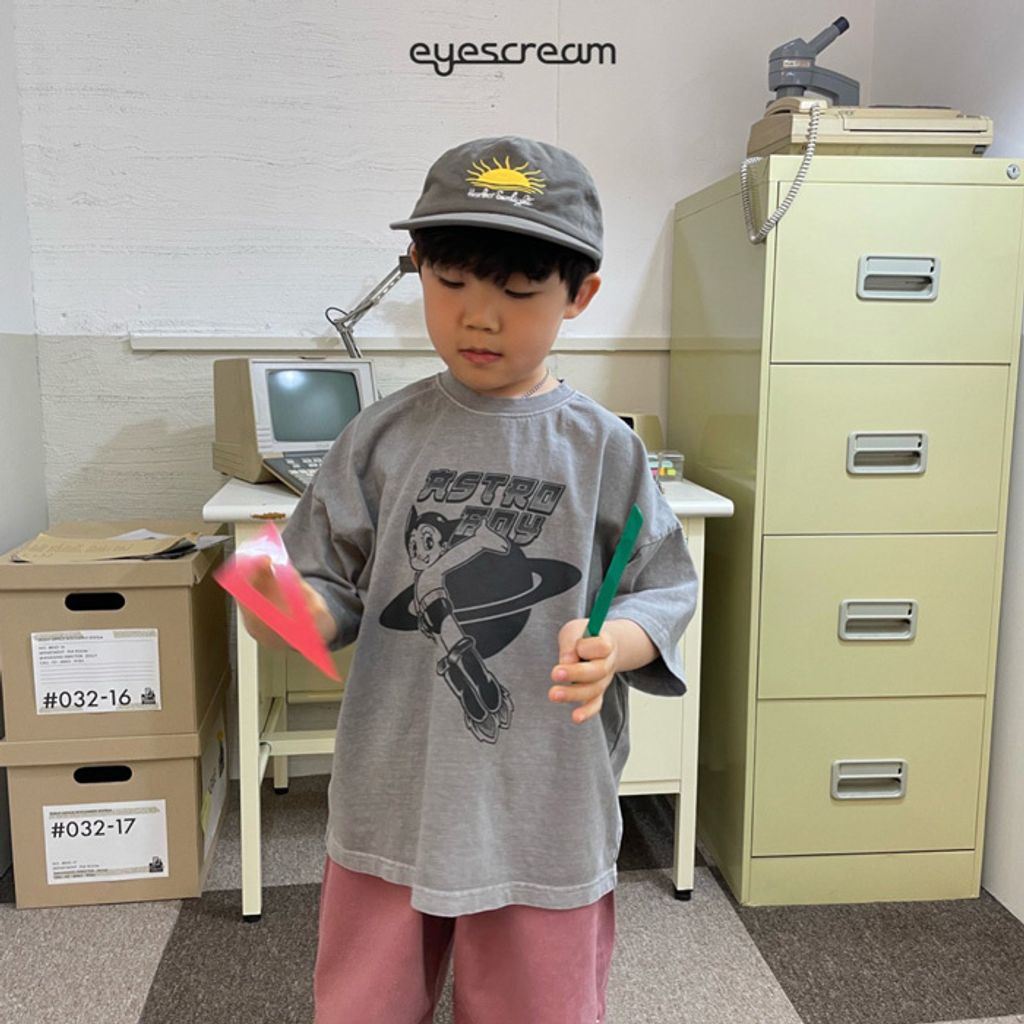 image_F1E92386-512C-4555-954F-B684899F540C_1772027945