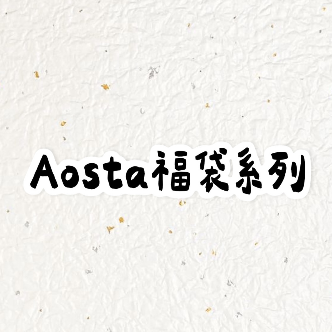 image_367B7975-8B82-4B81-ADC8-AF5F9DF2CC2C_1772150601