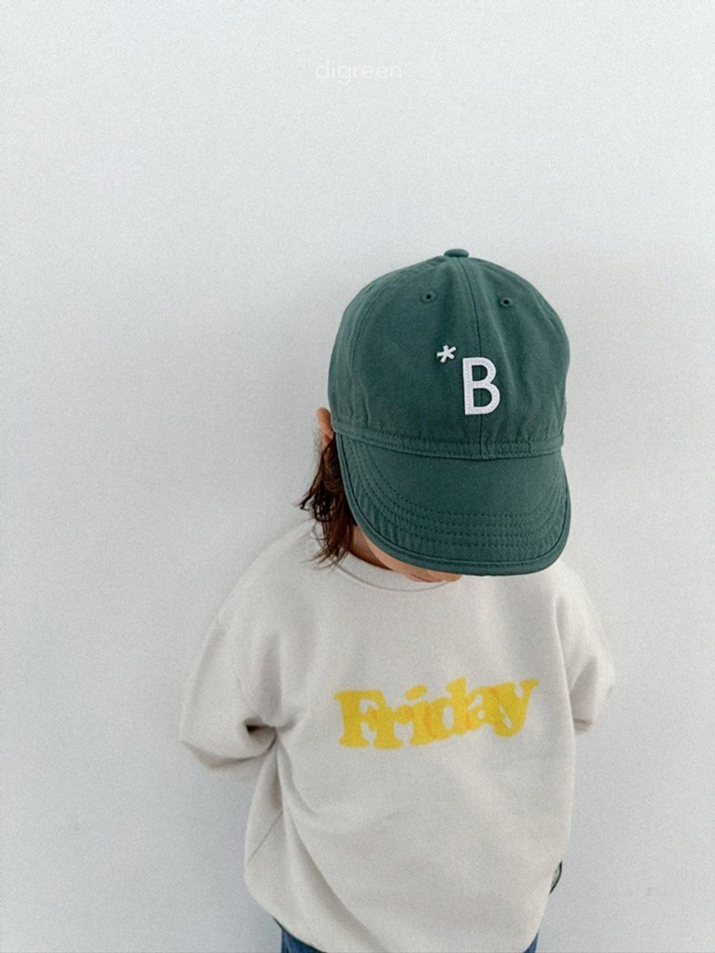 image_A6D190AC-7F31-48D3-8DB6-70F1D0F2774A_1770089516