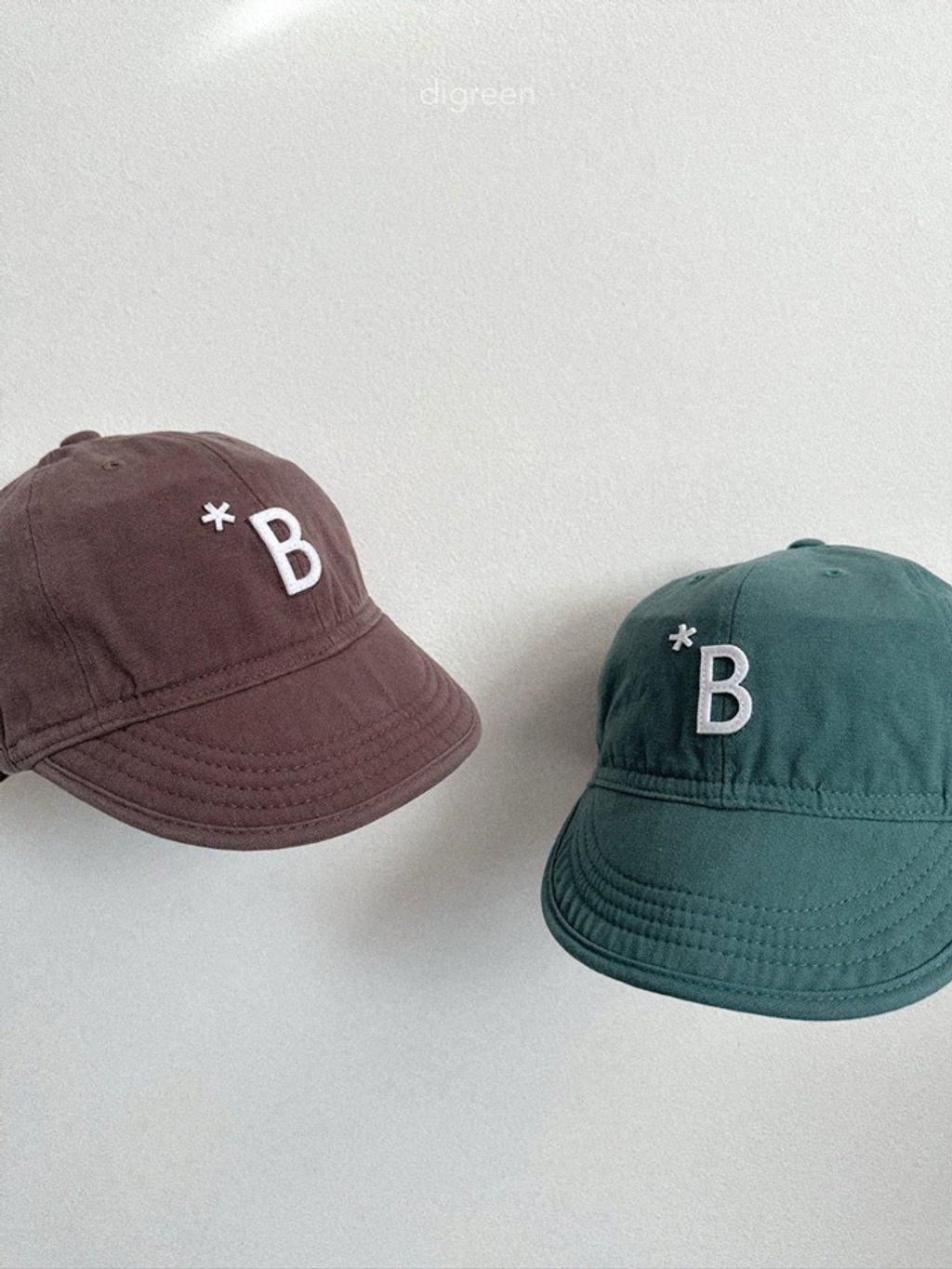 image_6965F8FA-14E8-417D-84AA-1AAF2D13AEE4_1770089516