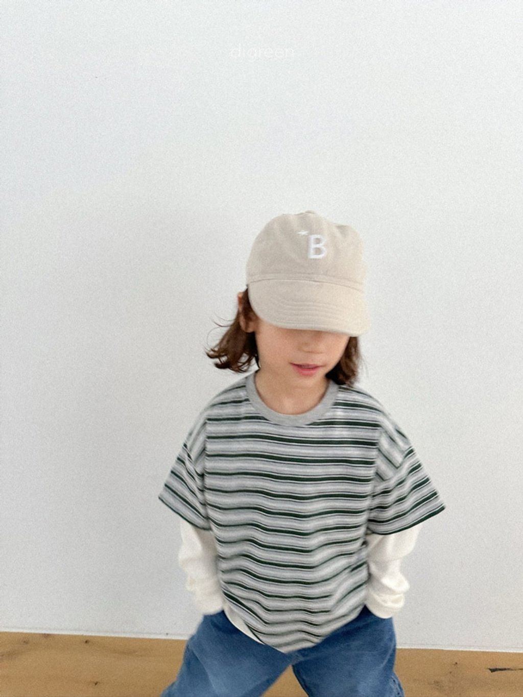 image_B9503B58-2FD7-4D11-80BA-CCEA9869D9A1_1770089516