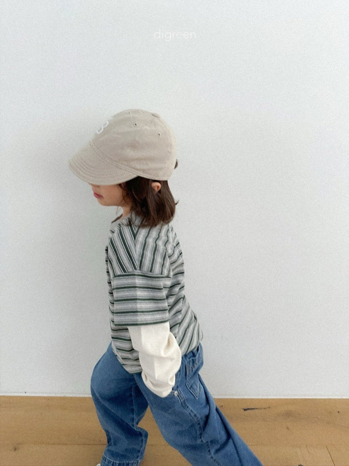 image_BBF8BD90-51B3-49FE-BE14-5BFA6C2AFE0C_1770089516