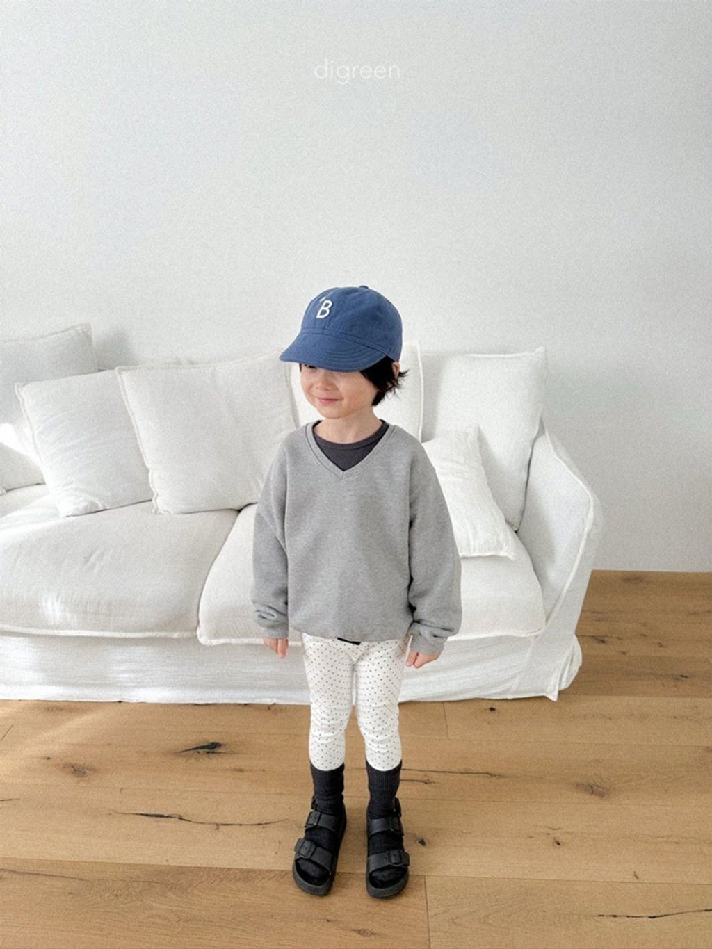 image_0F81AD63-D626-4D96-AEEA-9D9A96CB4B1A_1770089516