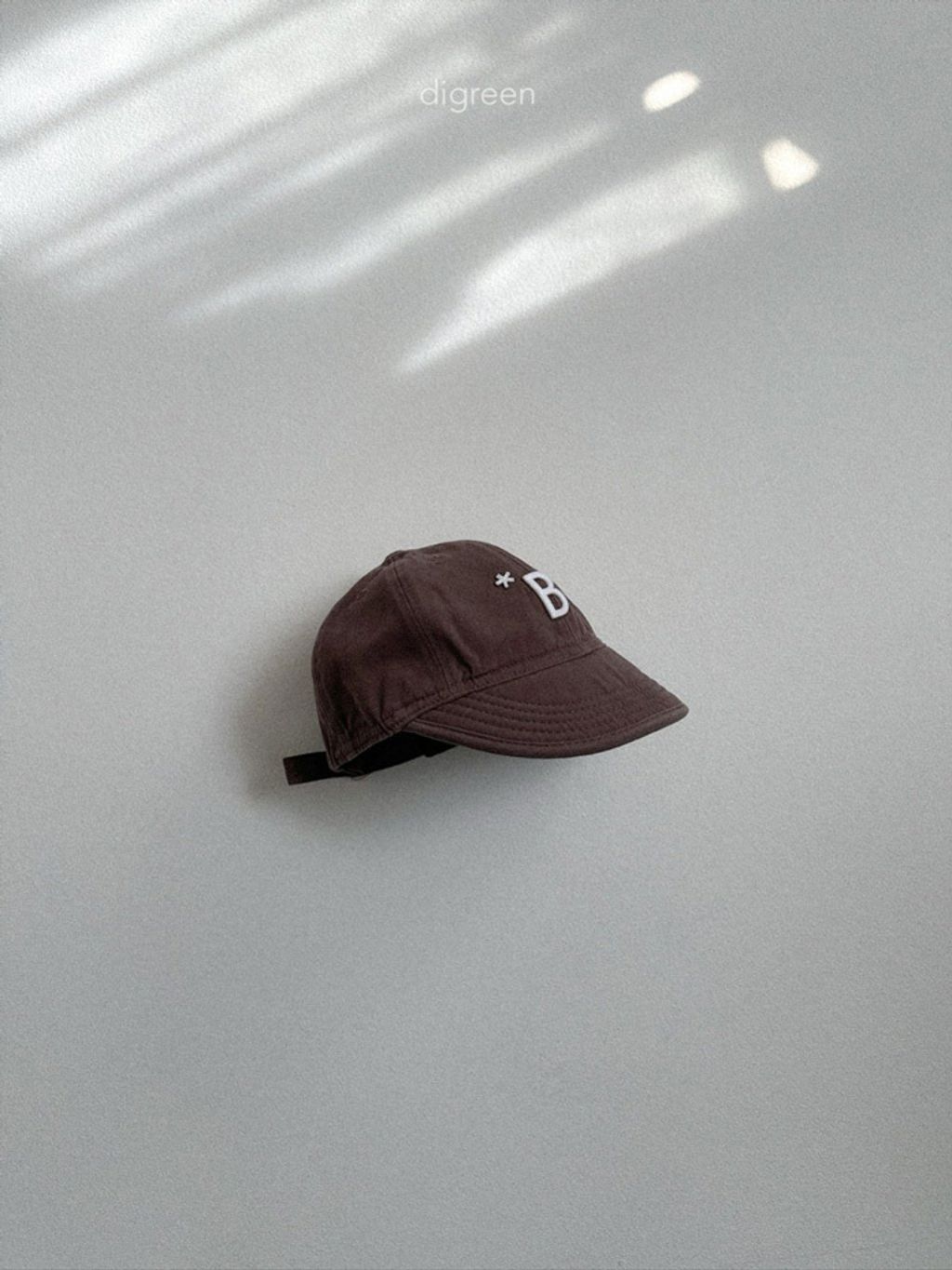 image_A360AC8F-87D9-4DE5-A282-EB8DA26B6FD1_1770089516