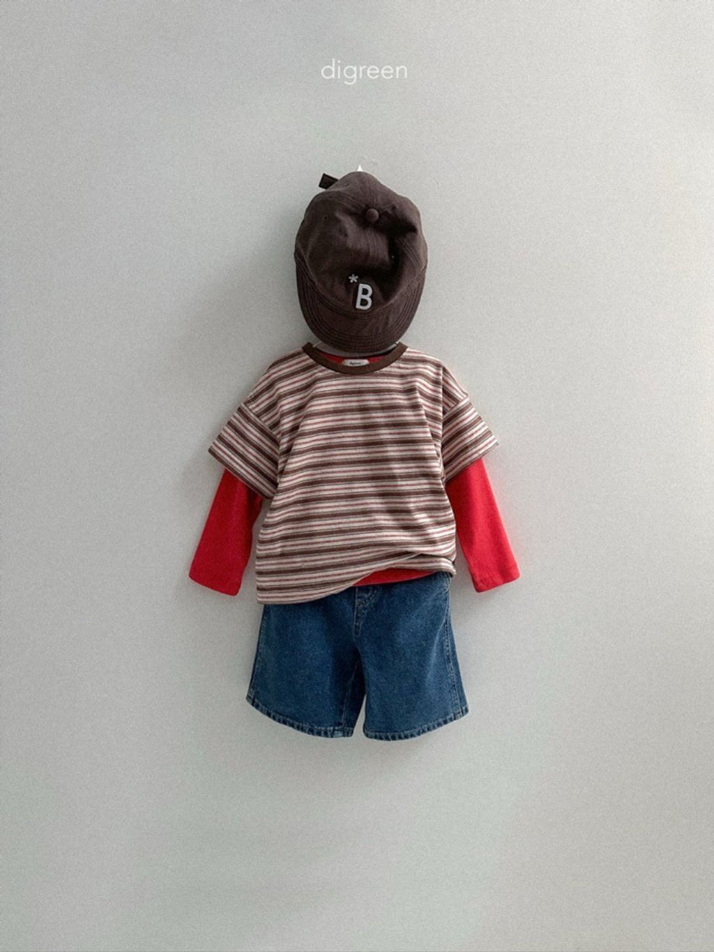 image_FAEC9F3D-D206-4177-A937-D1655EDB5786_1770089516