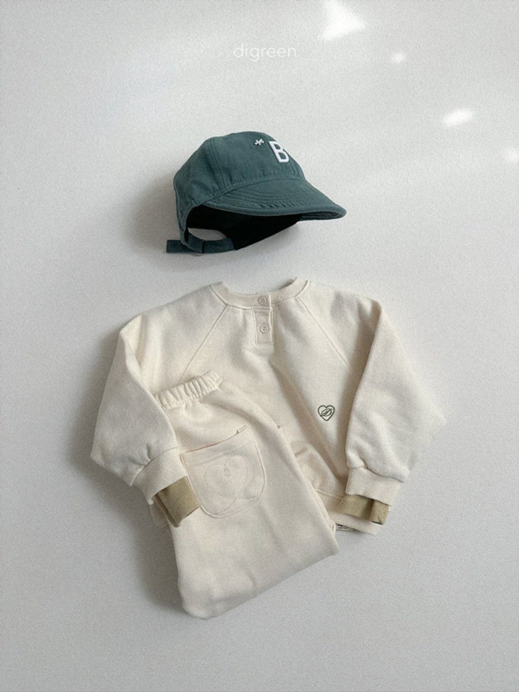 image_2B800508-7EE6-475E-BCCB-9B96F8CD877E_1770089516