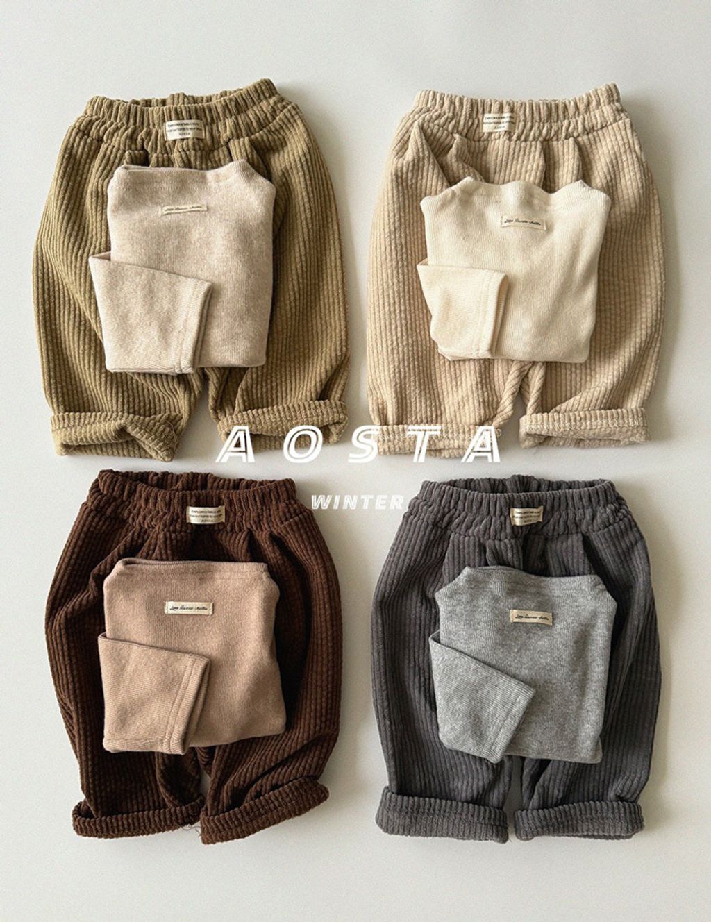 image_EE07E22E-E63C-4D0D-9970-D7EC2A74EA96_1763363326