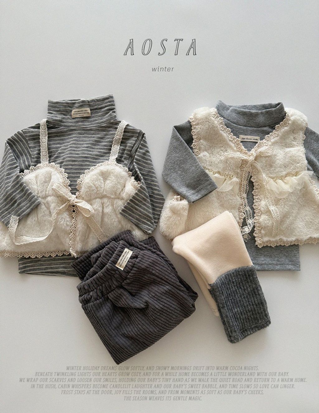 image_8677AEA2-7212-487C-84DB-EC54D6729292_1763363327