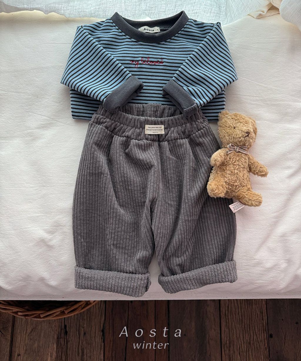 image_E83BC33F-5F3A-437B-9E74-A7C002219549_1763363327