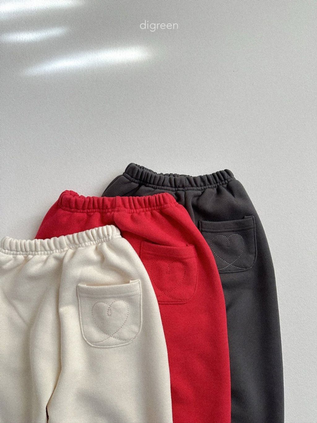 image_1610C23F-3BE6-436A-9D50-166739849E6E_1770012963