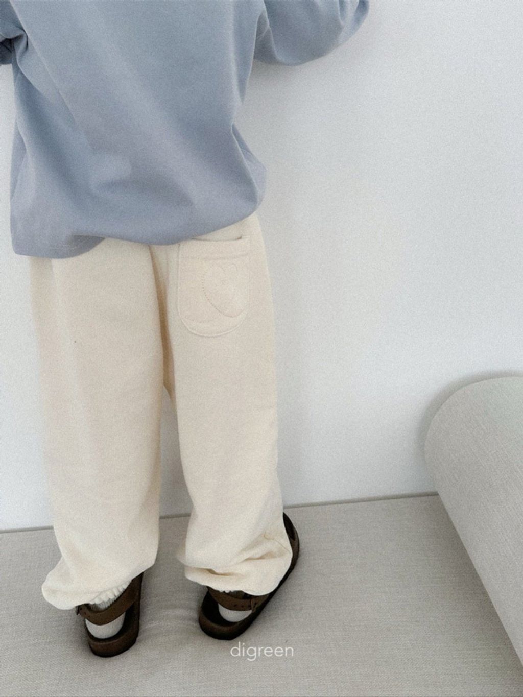 image_A05DE3DB-C593-4F05-923E-E99855A52164_1770012963