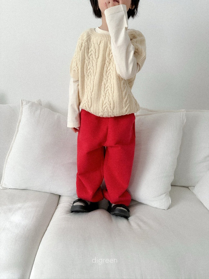 image_245ADA3D-01B4-4ED2-A1B6-0FDA6448D49F_1770012963