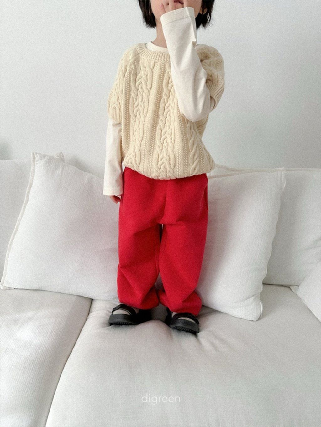 image_245ADA3D-01B4-4ED2-A1B6-0FDA6448D49F_1770012963