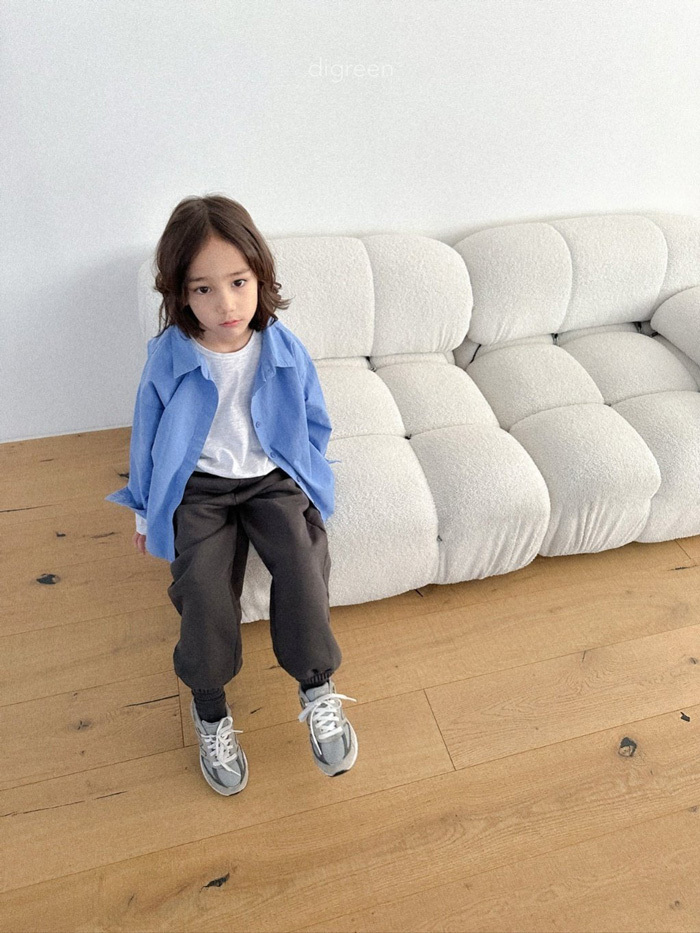 image_C99F8A48-423B-4C9E-BEE3-31815522DAD3_1770012963