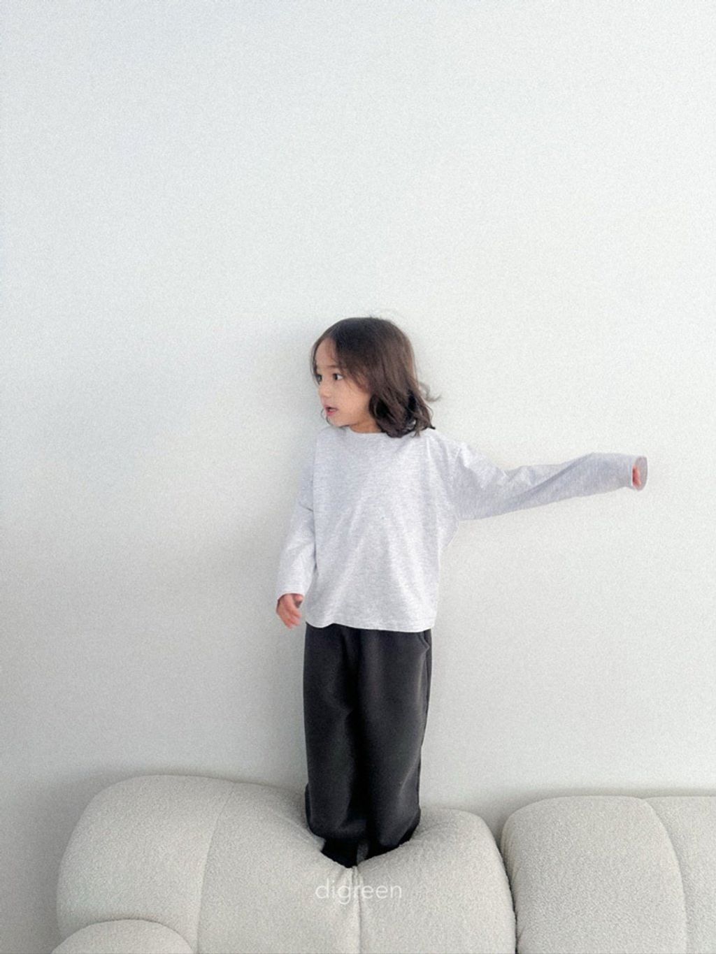 image_026A3781-9A37-4928-BA62-00D0E4B89791_1770012963