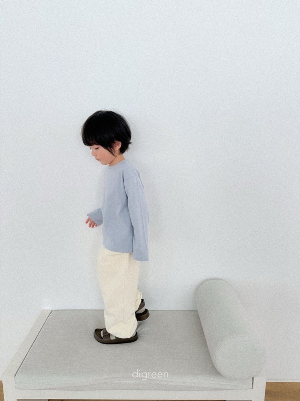 image_CA60AC4E-8A96-4FA8-98D0-CDE19DFE80B4_1770012963