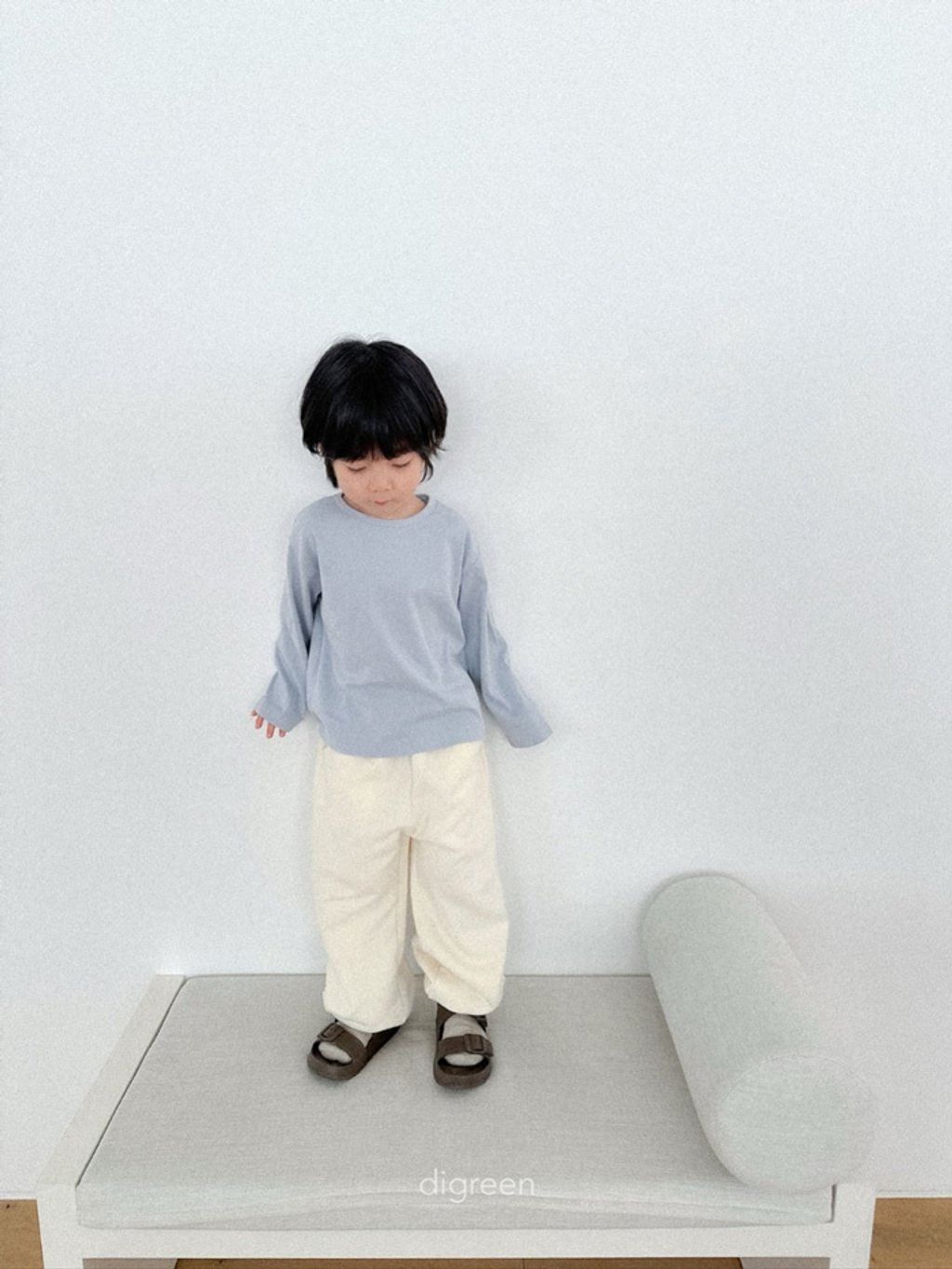 image_E6DEEC21-23E5-4928-B372-374CFDFE8337_1770012963