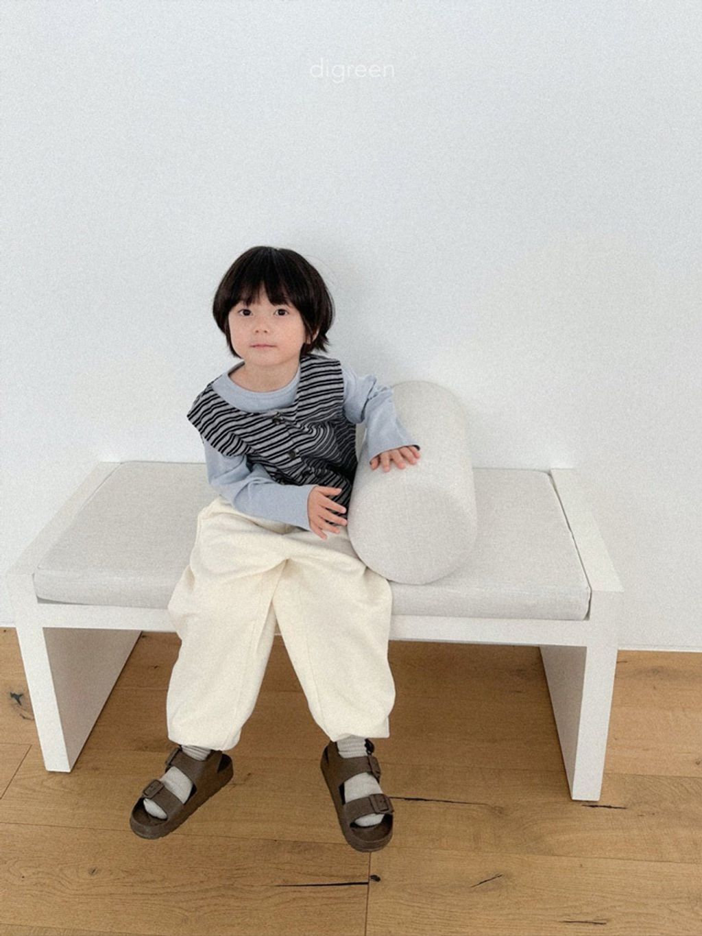 image_A5257556-F020-4B16-AE55-BC5FB0820B7C_1770012963