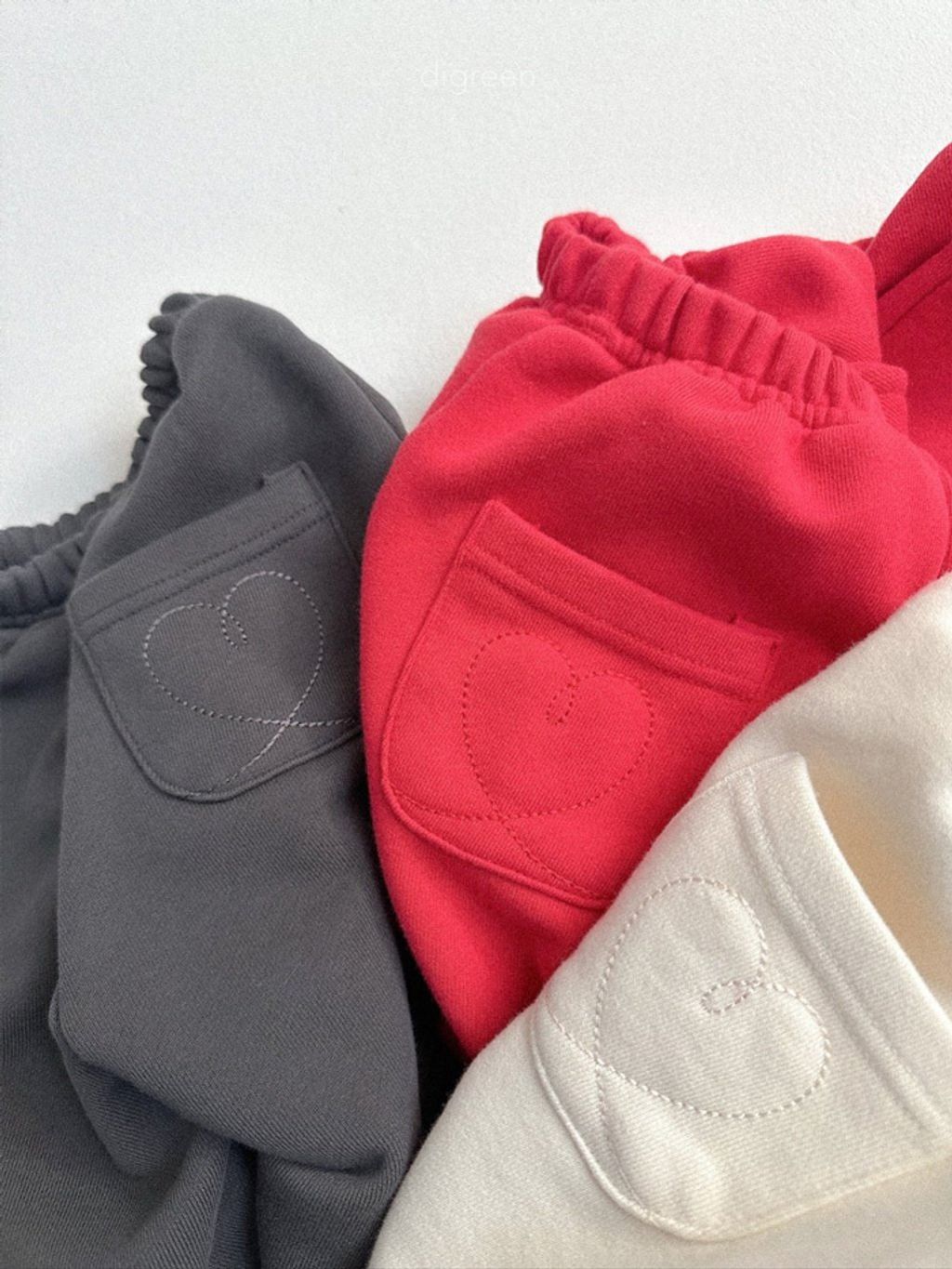 image_F00D244A-C530-4CCC-BE1A-AF0ECEBD6E87_1770012963