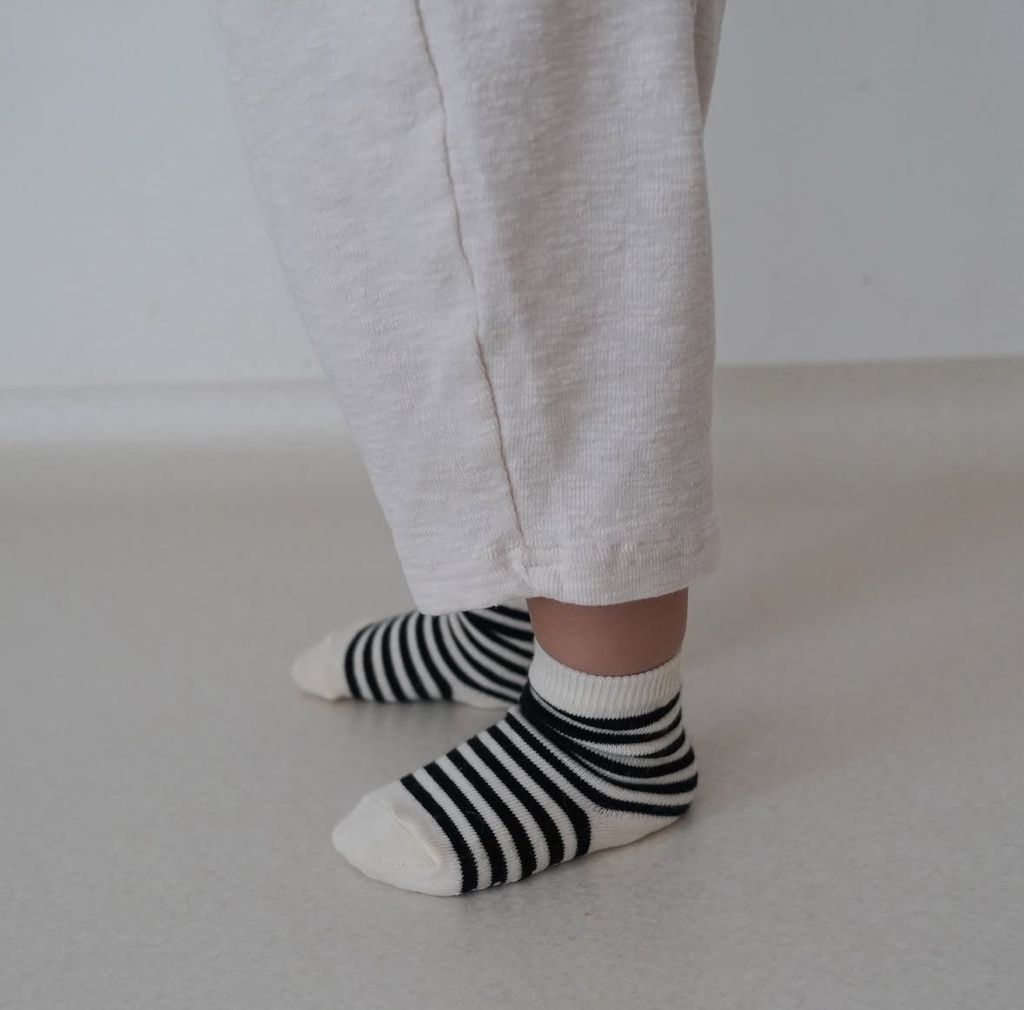 image_D97D17E2-27EE-42D9-A267-538C8259FA0A_1754399253