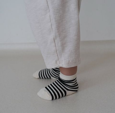 image_D97D17E2-27EE-42D9-A267-538C8259FA0A_1754399253