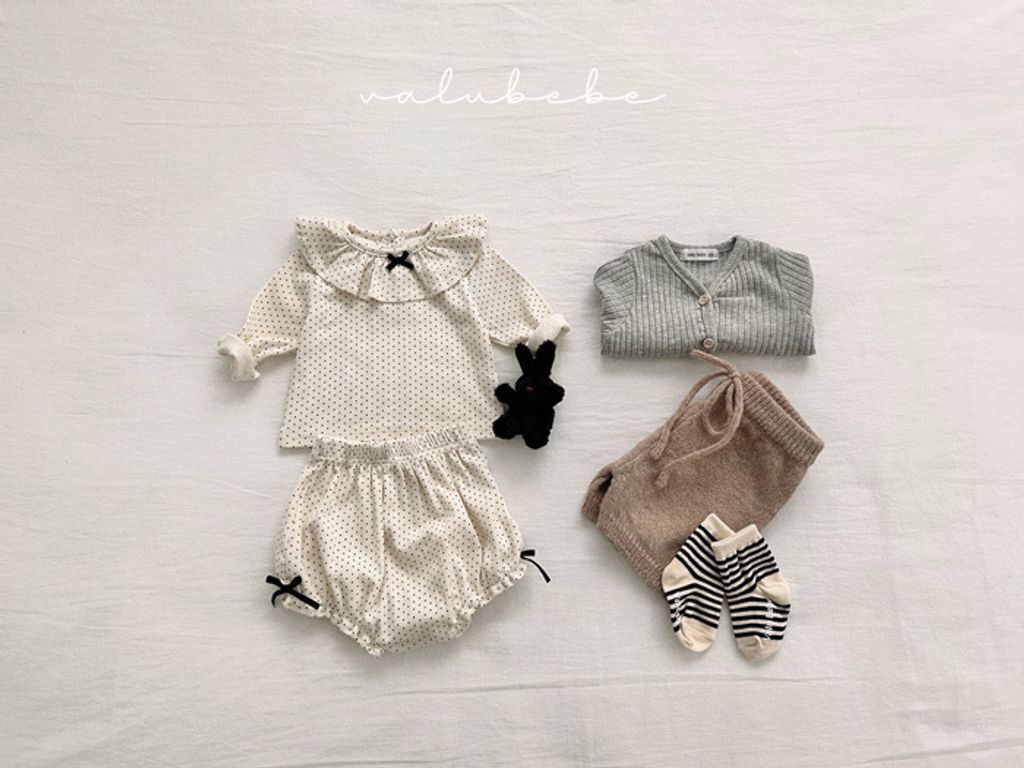 image_634F01E4-D418-450B-A44B-66382A1F1AA4_1754393401