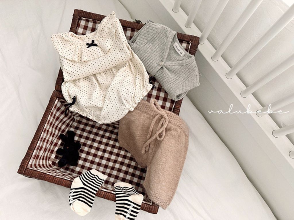 image_D318901A-21F3-4A2E-A022-859D17B320AC_1754393401