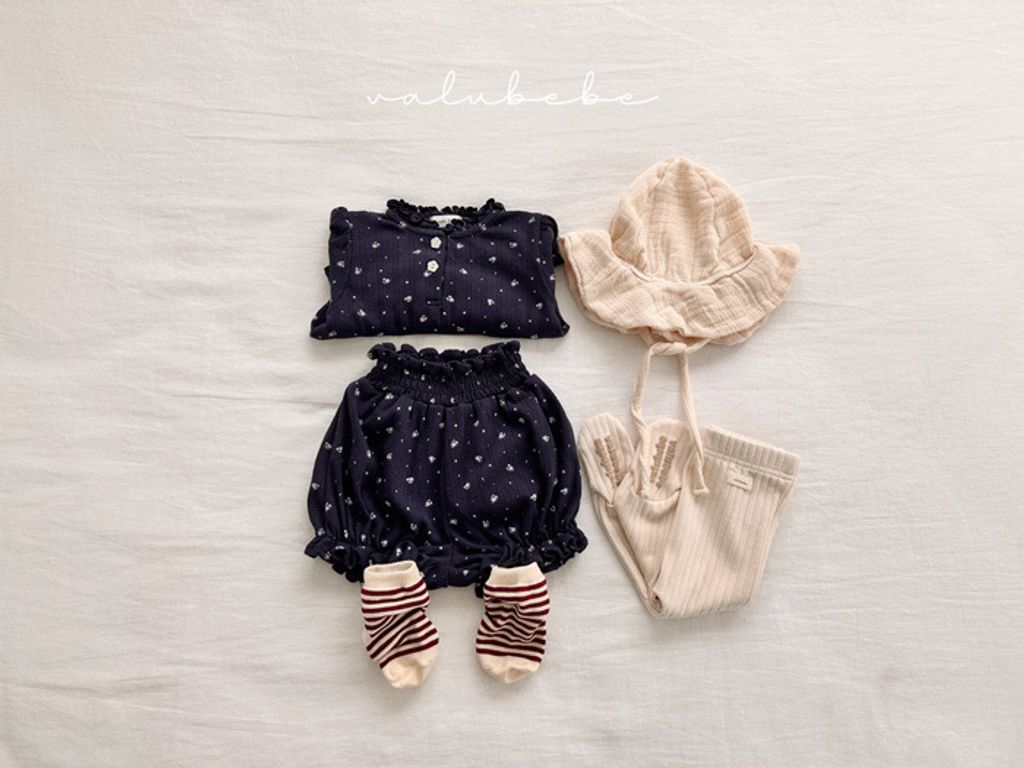 image_3EC56F58-B031-4160-B6C2-ED4B11D6CE9D_1754393401