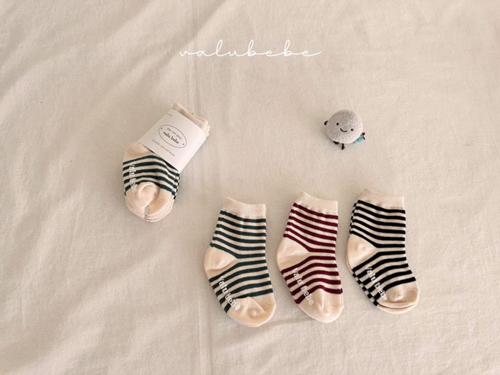 image_868F7144-3E65-4A39-8070-B79FAAAD7007_1754393401