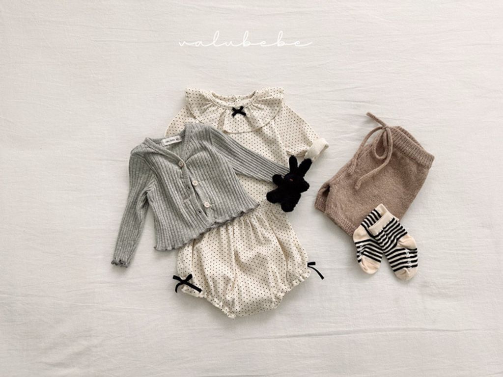 image_791B6077-FE00-491B-A76E-E4FF2FD16FB5_1754393401