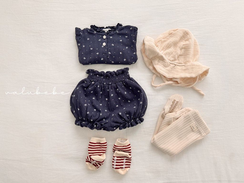 image_F89095A0-19DC-4A73-B9C2-D16363143E23_1754393401