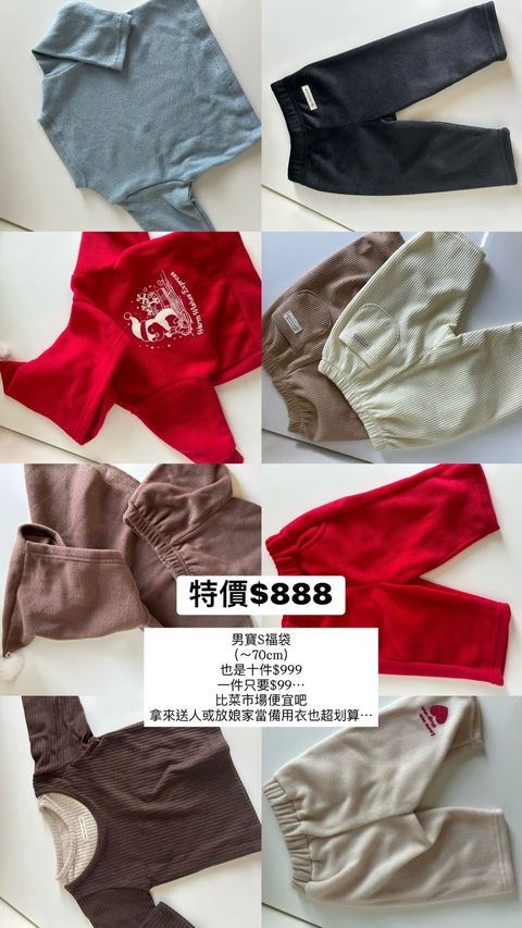 image_5C37AB98-80A0-4ED3-9FF2-EAAD537C561B_1772166514