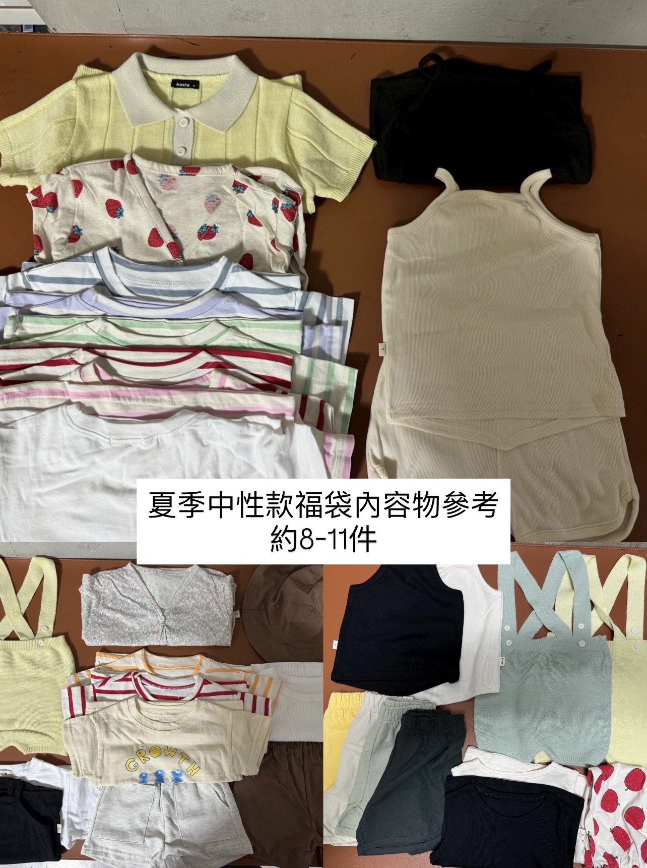image_628F0F9C-E3A1-499A-853B-EA008C0553C6_1772166514