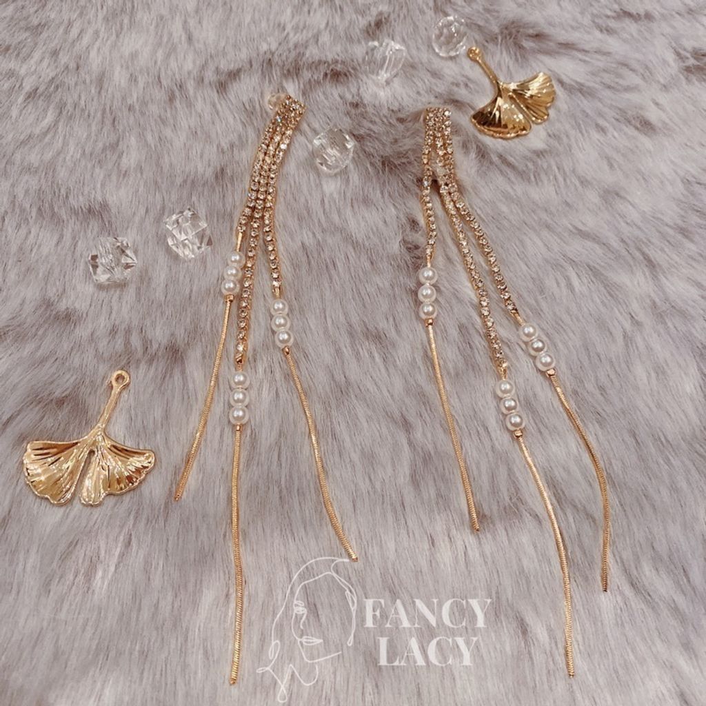 2bfb7474ffc1fac36bd53df564421731