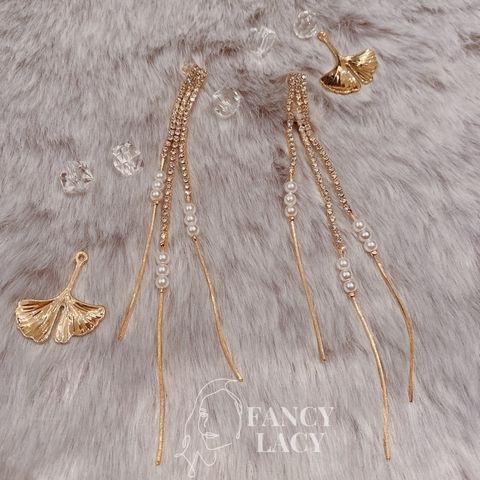 2bfb7474ffc1fac36bd53df564421731