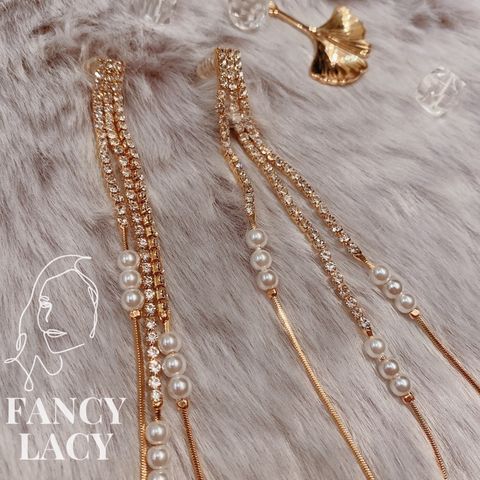 54b238862e23cacb347b5a5785cfc1dc