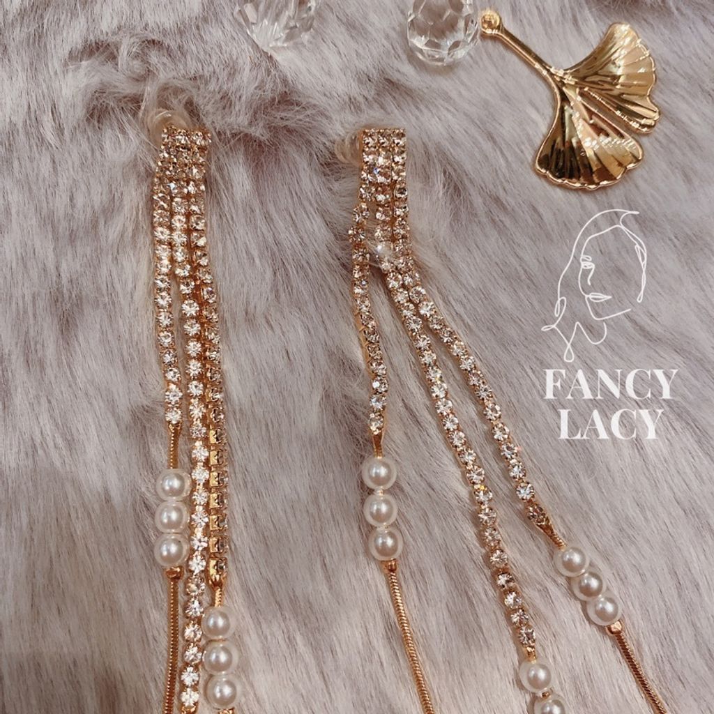 d012ed5746682081d587a56c01132fea