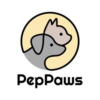 PepPaws