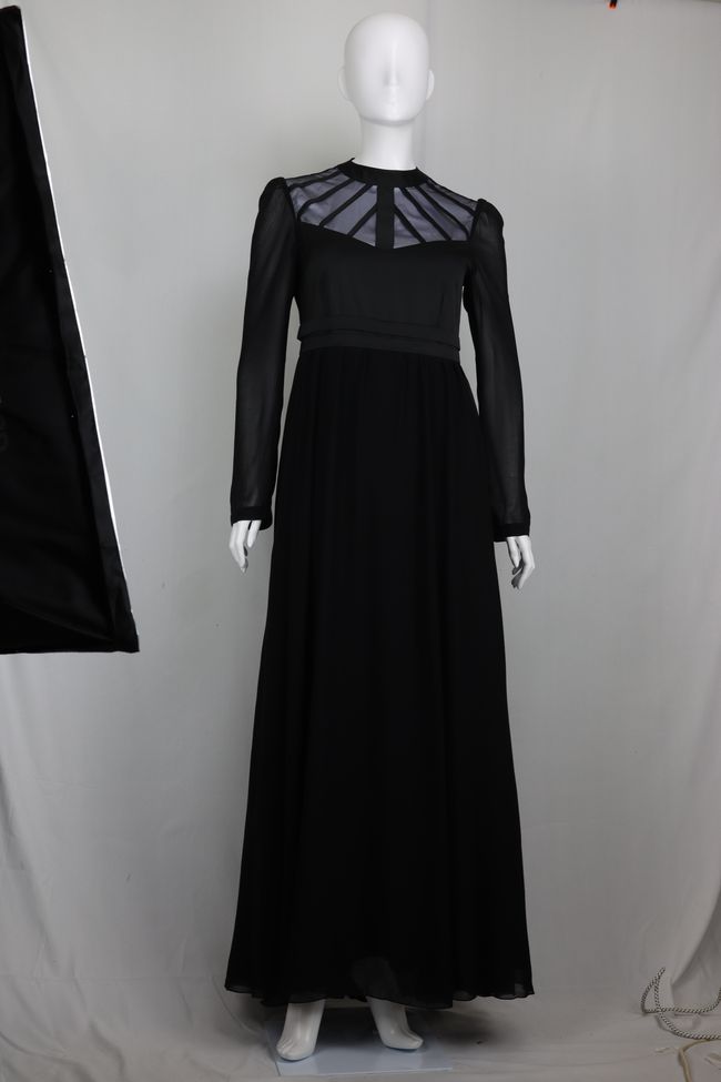 Design Evolution |  - DRESSES