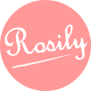 Rosily_Store 