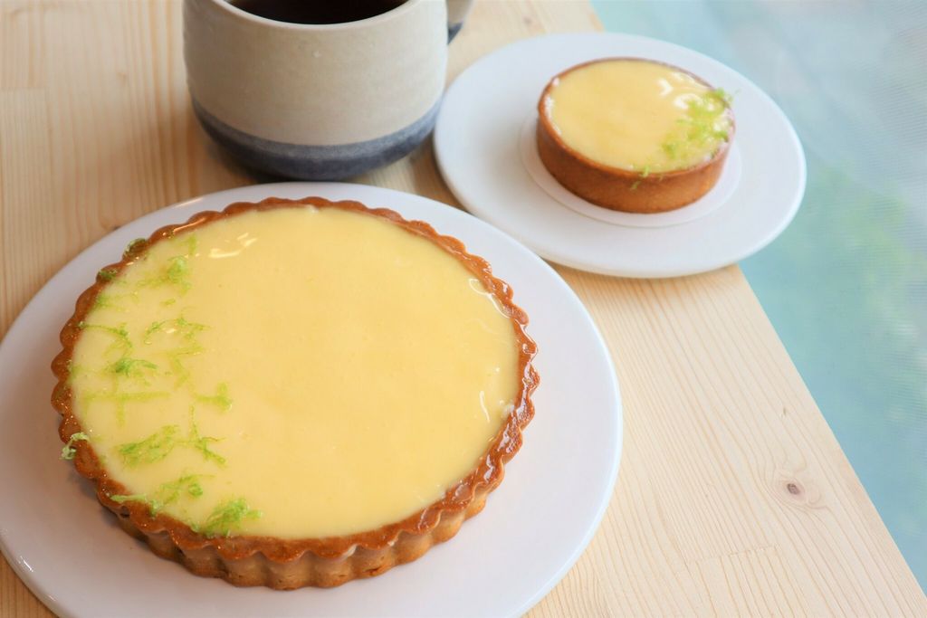 122488708_149917766840474_2497243665428511154_n