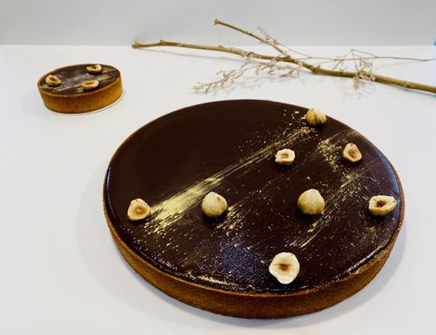 352378229_200584232939732_438163150969788853_n