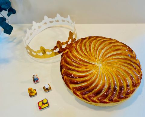 IMG_3942-1702282784808