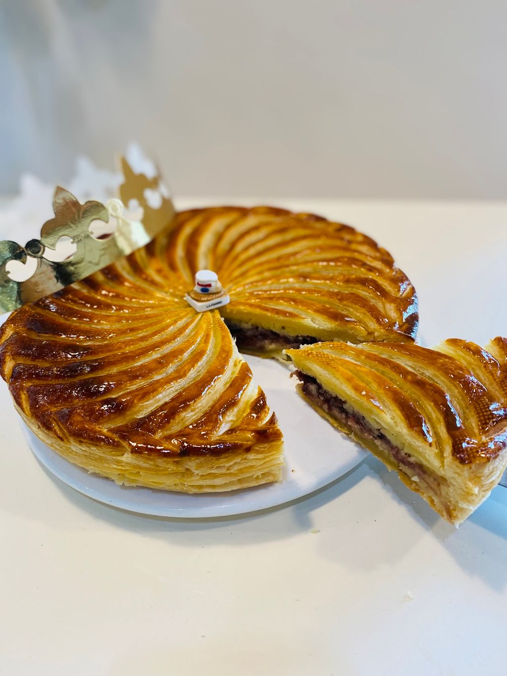 IMG_3964-1702283297194