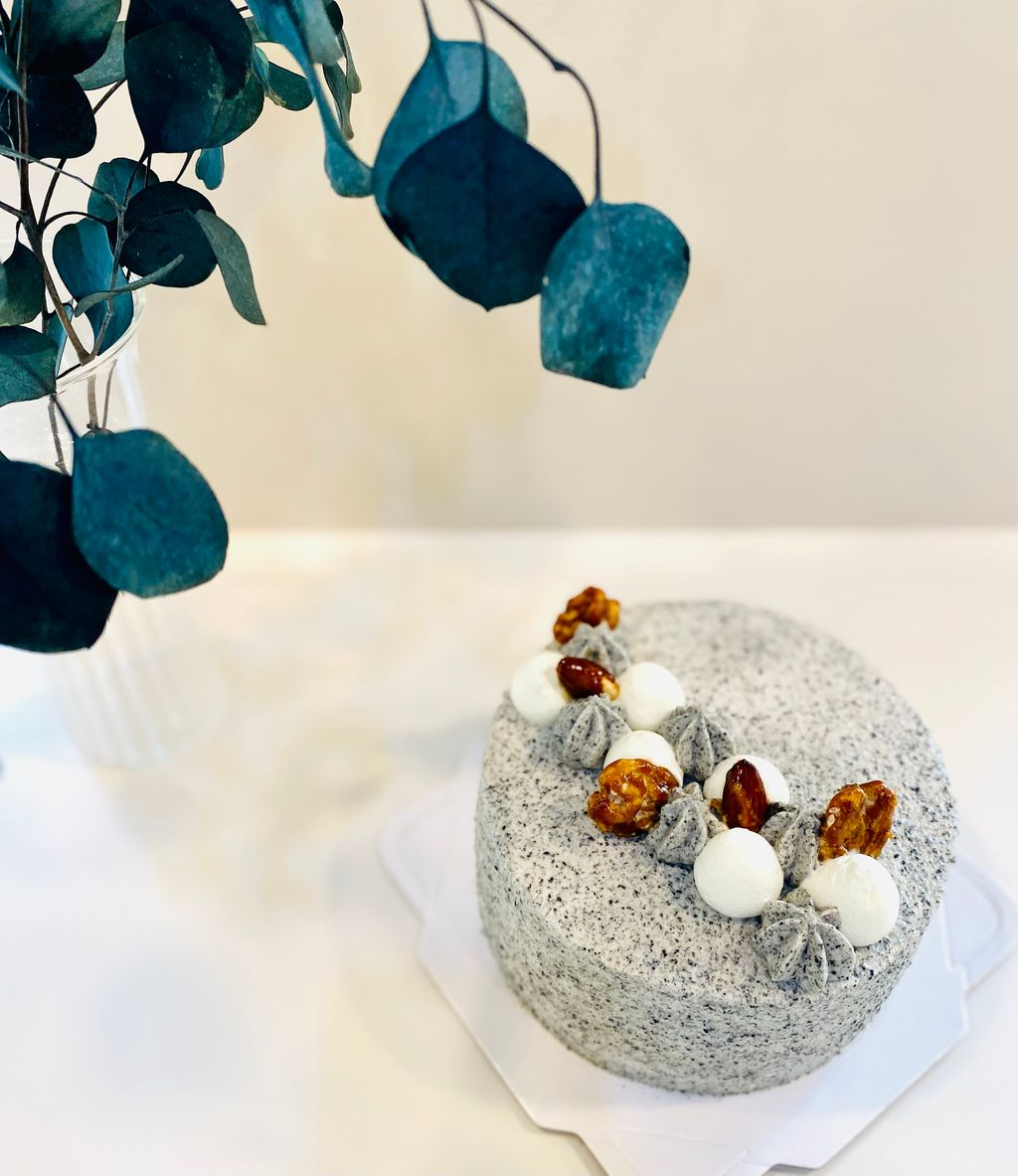 IMG_1499-1721646922815