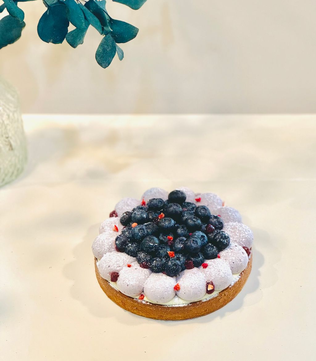 IMG_5511-1723729643471